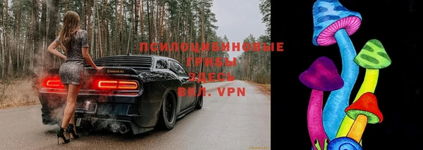 ALPHA-PVP Армянск